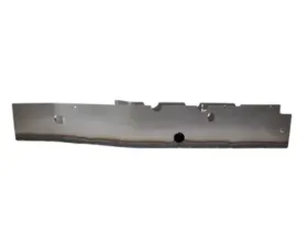 Rust Buster Front Frame Repair Kit Driver Side Chevrolet | GMC | Cadillac 2000-2006