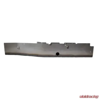 Rust Buster Front Frame Repair Kit Driver Side Chevrolet | GMC | Cadillac 2000-2006 - RB7406L