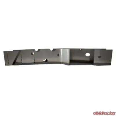 Rust Buster Front Frame Repair Kit Driver Side Chevrolet | GMC | Cadillac 2000-2006 - RB7406L