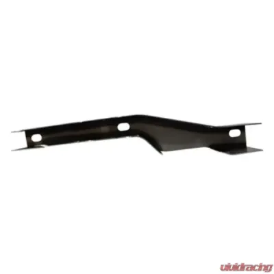 Rust Buster Front Frame Repair Kit Driver Side Chevrolet | GMC | Cadillac 2000-2006 - RB7406L
