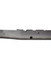 Rust Buster Front Frame Repair Kit Passenger Side Chevrolet | GMC | Cadillac 2000-2006                                     - RB7406R - Image 8