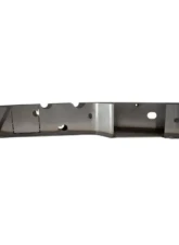 Rust Buster Front Frame Repair Kit Passenger Side Chevrolet | GMC | Cadillac 2000-2006                                     - RB7406R - Image 2