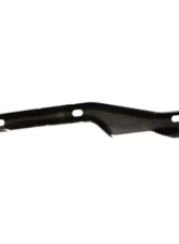 Rust Buster Front Frame Repair Kit Passenger Side Chevrolet | GMC | Cadillac 2000-2006                                     - RB7406R - Image 3