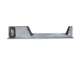 Rust Buster Front Frame Support Crossmember Chevrolet | GMC | Cadillac 2000-2006