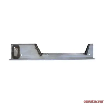 Rust Buster Front Frame Support Crossmember Chevrolet | GMC | Cadillac 2000-2006 - RB7410