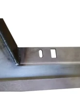 Rust Buster Front Frame Support Crossmember Chevrolet | GMC | Cadillac 2000-2006                                     - RB7410 - Image 2