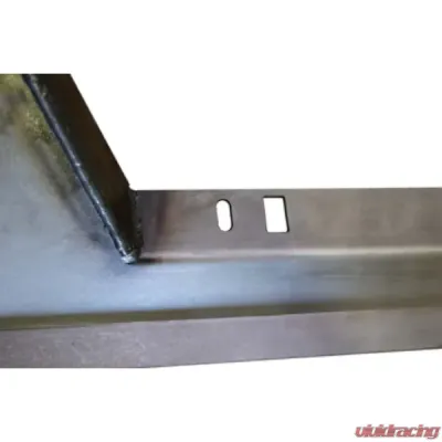 Rust Buster Front Frame Support Crossmember Chevrolet | GMC | Cadillac 2000-2006 - RB7410