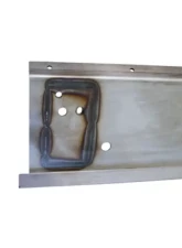 Rust Buster Front Frame Support Crossmember Chevrolet | GMC | Cadillac 2000-2006                                     - RB7410 - Image 3