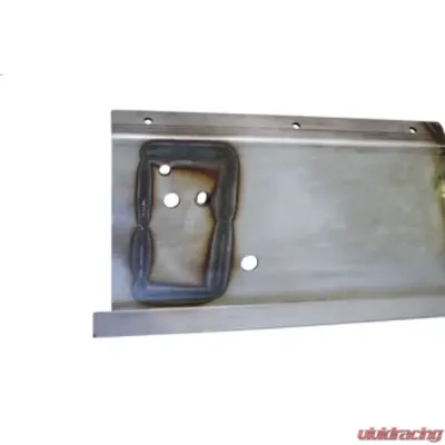 Rust Buster Front Frame Support Crossmember Chevrolet | GMC | Cadillac 2000-2006 - RB7410