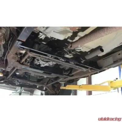 Rust Buster Front Frame Support Crossmember Chevrolet | GMC | Cadillac 2000-2006 - RB7410