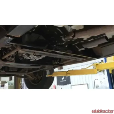 Rust Buster Front Frame Support Crossmember Chevrolet | GMC | Cadillac 2000-2006 - RB7410