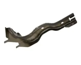 Rust Buster Front Fuel Tank Support Bracket Chevrolet | GMC | Cadillac 2000-2014