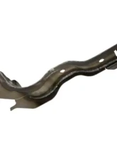 Rust Buster Front Fuel Tank Support Bracket Chevrolet | GMC | Cadillac 2000-2014                                     - RB7411 - Image 9