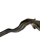 Rust Buster Front Fuel Tank Support Bracket Chevrolet | GMC | Cadillac 2000-2014                                     - RB7411 - Image 2