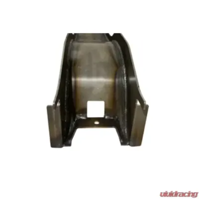 Rust Buster Front Fuel Tank Support Bracket Chevrolet | GMC | Cadillac 2000-2014 - RB7411