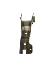 Rust Buster Front Fuel Tank Support Bracket Chevrolet | GMC | Cadillac 2000-2014                                     - RB7411 - Image 4