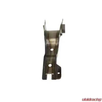 Rust Buster Front Fuel Tank Support Bracket Chevrolet | GMC | Cadillac 2000-2014 - RB7411