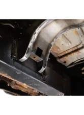 Rust Buster Front Fuel Tank Support Bracket Chevrolet | GMC | Cadillac 2000-2014                                     - RB7411 - Image 8