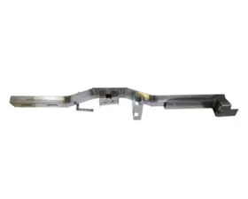 Rust Buster Fuel Tank Crossmember Chevrolet | GMC | Cadillac 2000-2014