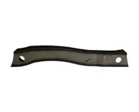 Rust Buster Forward Spare Tire Crossmember Chevrolet | GMC | Cadillac 2000-2006