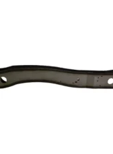 Rust Buster Forward Spare Tire Crossmember Chevrolet | GMC | Cadillac 2000-2006                                     - RB7413 - Image 8