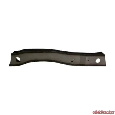Rust Buster Forward Spare Tire Crossmember Chevrolet | GMC | Cadillac 2000-2006 - RB7413