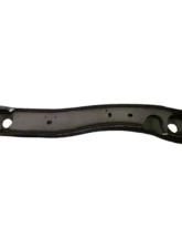 Rust Buster Forward Spare Tire Crossmember Chevrolet | GMC | Cadillac 2000-2006                                     - RB7413 - Image 2