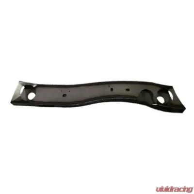 Rust Buster Forward Spare Tire Crossmember Chevrolet | GMC | Cadillac 2000-2006 - RB7413