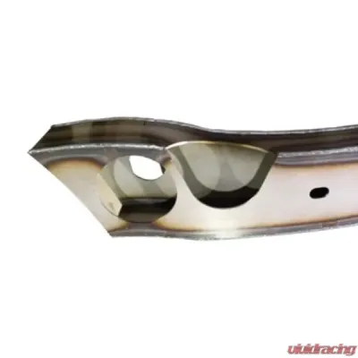 Rust Buster Forward Spare Tire Crossmember Chevrolet | GMC | Cadillac 2000-2006 - RB7413
