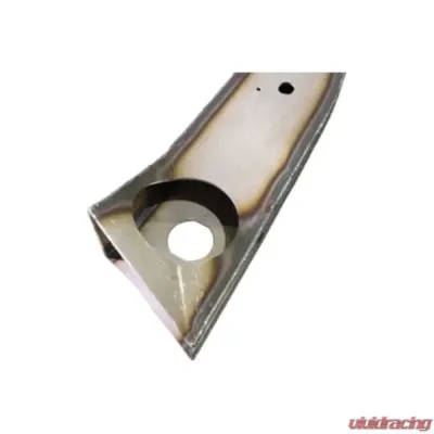 Rust Buster Forward Spare Tire Crossmember Chevrolet | GMC | Cadillac 2000-2006 - RB7413