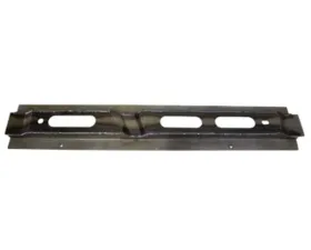 Rust Buster Rear Spare Tire Crossmember Chevrolet | GMC | Cadillac 2000-2006