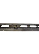 Rust Buster Rear Spare Tire Crossmember Chevrolet | GMC | Cadillac 2000-2006                                     - RB7414 - Image 7