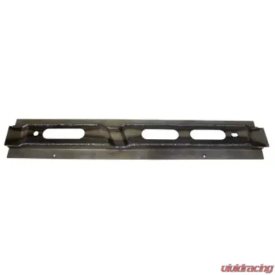 Rust Buster Rear Spare Tire Crossmember Chevrolet | GMC | Cadillac 2000-2006 - RB7414
