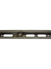 Rust Buster Rear Spare Tire Crossmember Chevrolet | GMC | Cadillac 2000-2006                                     - RB7414 - Image 2