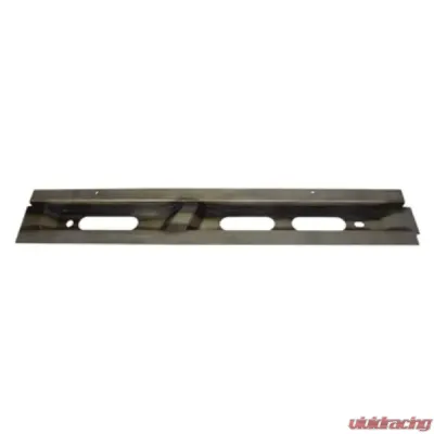 Rust Buster Rear Spare Tire Crossmember Chevrolet | GMC | Cadillac 2000-2006 - RB7414