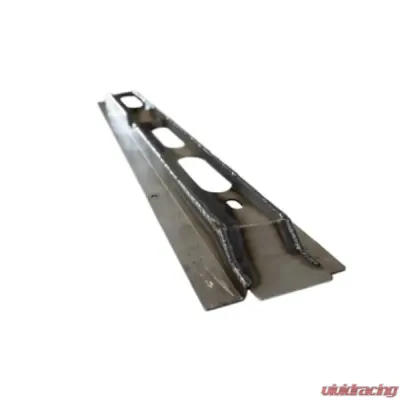 Rust Buster Rear Spare Tire Crossmember Chevrolet | GMC | Cadillac 2000-2006 - RB7414