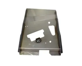 Rust Buster Spare Tire Plate Mounting Plate Chevrolet | GMC | Cadillac 2000-2006