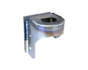 Rust Buster Center Rear Body Frame Mount Chevrolet | GMC | Cadillac 2000-2014