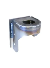 Rust Buster Center Rear Body Frame Mount Chevrolet | GMC | Cadillac 2000-2014                                     - RB7417 - Image 7