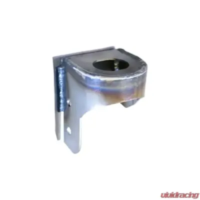 Rust Buster Center Rear Body Frame Mount Chevrolet | GMC | Cadillac 2000-2014 - RB7417