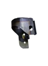 Rust Buster Center Rear Body Frame Mount Chevrolet | GMC | Cadillac 2000-2014                                     - RB7417 - Image 2