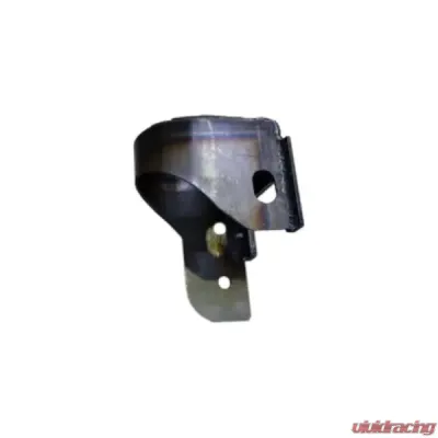 Rust Buster Center Rear Body Frame Mount Chevrolet | GMC | Cadillac 2000-2014 - RB7417