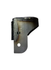 Rust Buster Center Rear Body Frame Mount Chevrolet | GMC | Cadillac 2000-2014                                     - RB7417 - Image 3