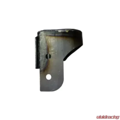 Rust Buster Center Rear Body Frame Mount Chevrolet | GMC | Cadillac 2000-2014 - RB7417