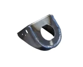 Rust Buster Center Body Frame Mount Chevrolet | GMC | Cadillac 2000-2014