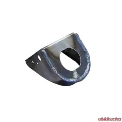 Rust Buster Center Body Frame Mount Chevrolet | GMC | Cadillac 2000-2014 - RB7418