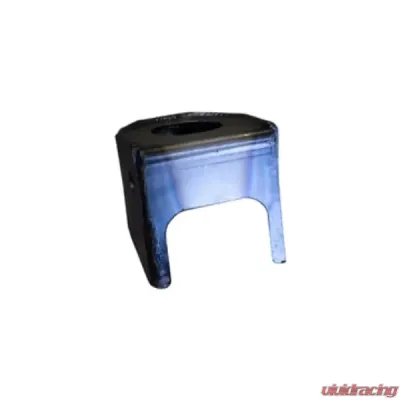 Rust Buster Center Body Frame Mount Chevrolet | GMC | Cadillac 2000-2014 - RB7418