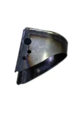Rust Buster Center Body Frame Mount Chevrolet | GMC | Cadillac 2000-2014                                     - RB7418 - Image 3