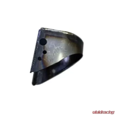 Rust Buster Center Body Frame Mount Chevrolet | GMC | Cadillac 2000-2014 - RB7418