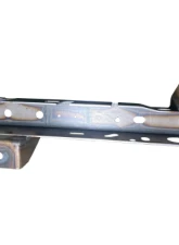 Rust Buster Frame Repair  2004-2012 Chevy Colorado / GMC Canyon Crew Cab Rear Frame Section Driver SideChevrolet Colorado|GMC Canyon 2004-2012                                     - RB7501L - Image 8